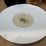 LE PORTIER Par Aux Delices de dodine - 