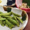 魚がし料理嘉鮮 JRセントラルタワーズ