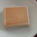 もりもと - 厚真