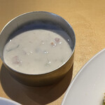 アジャンタ - ライタ