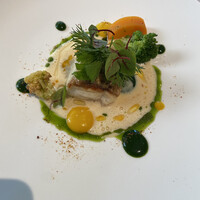 ロワゾー・パー・マツナガ - 