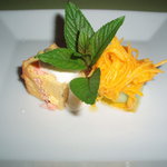 ビストロ・ド・フォンデュ Ⅱ - 