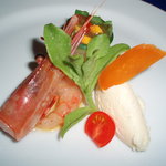 ビストロ・ド・フォンデュ Ⅱ - 