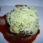 ビストロ・ド・フォンデュ Ⅱ - 