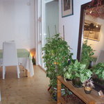 ビストロ・ド・フォンデュ Ⅱ - 