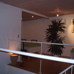 ビストロ・ド・フォンデュ Ⅱ - 