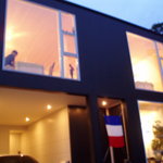 ビストロ・ド・フォンデュ Ⅱ - 