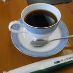KOHIKAN - ブレンドコーヒー