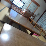 Kitashirakawa Tennen Rajiumu Onsen - 