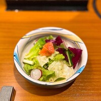 銀座瀬里奈 - 