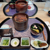 まるや本店 中部国際空港店 - 