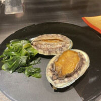 新宿 鉄板焼き YOKOTA - 