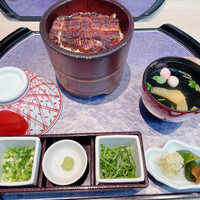 まるや本店 中部国際空港店 - 