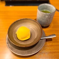 銀座瀬里奈 - 