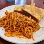 喫茶ゴードン - 