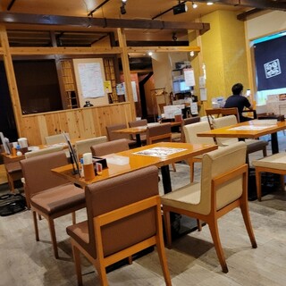 草津酒場 見聞録_2