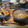 山元麺蔵