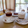 kazahaya coffee
