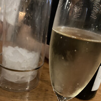 W Yokohama The Wine Hall - 
