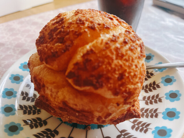 ぷちど～る 釧路宮本店 - 釧路（ケーキ）の写真
