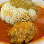 スリランカ かごしま - 