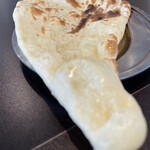 スリランカ かごしま - 
