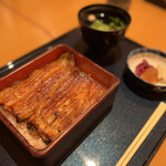 miyagawahonten - 