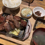 肉もん - 