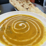スリランカ かごしま - 