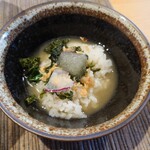 麺屋 さくら井 - 