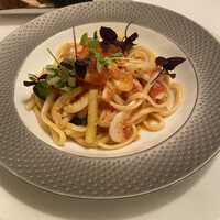 Ristorante IL FIGO INGORDO - 