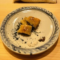 すし処 めくみ - 