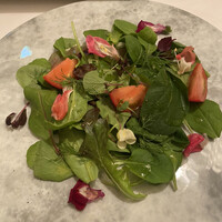 Ristorante IL FIGO INGORDO - 