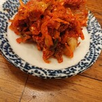 隠れ家焼肉 裏ネバーランド - 