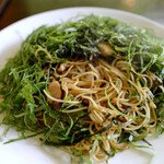 フォーシーズン - 