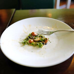 フォーシーズン - 