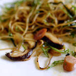 フォーシーズン - 