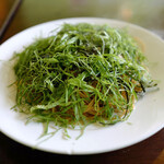 フォーシーズン - 