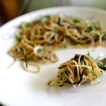 フォーシーズン - 