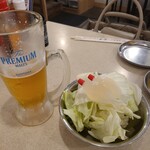 串カツ田中 松山大街道店  - 