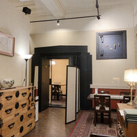 割烹蒲焼 横浜八十八 吉田町店 - 