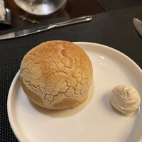  「メトロポリタングリル」 ヒルトン東京 - 