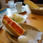 Komeda Kohi - 