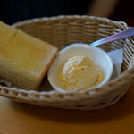 Komeda Kohi - 