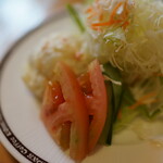 Komeda Kohi - 