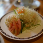 Komeda Kohi - 