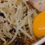 麺屋 ひしお - 