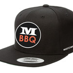 Midtown BBQ - Hat