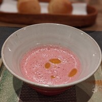 楽の蔵　レストランChez tomo. - 