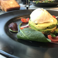 マーサーブランチ テラスハウス - 